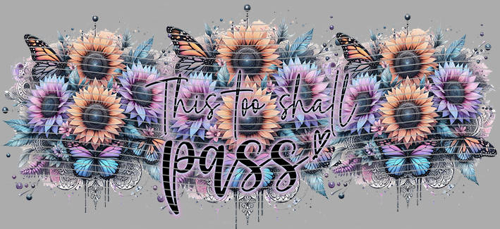 16oz Element-EN-1493